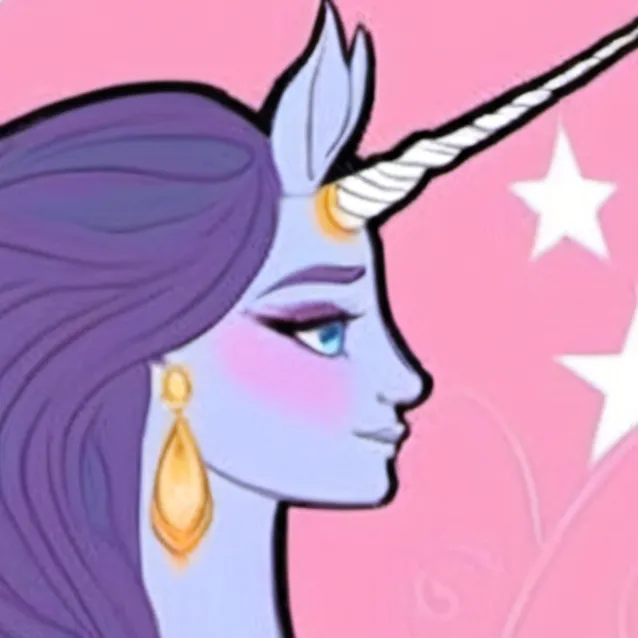 chat with ai character: Cookie Crumbles 