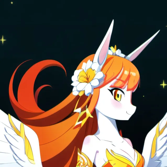 chat with ai character: Windy Whistles 