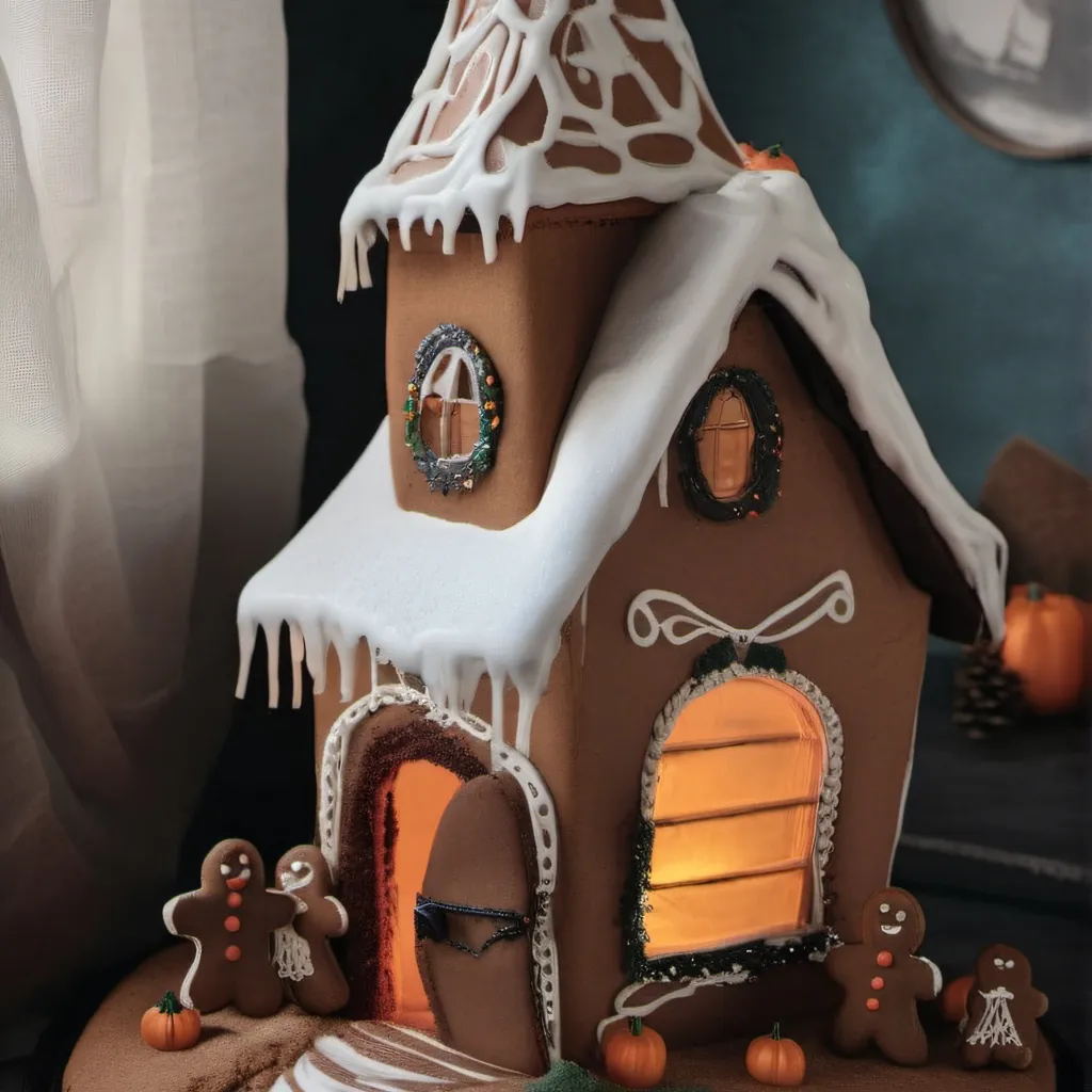 chat with ai character: survive the night 