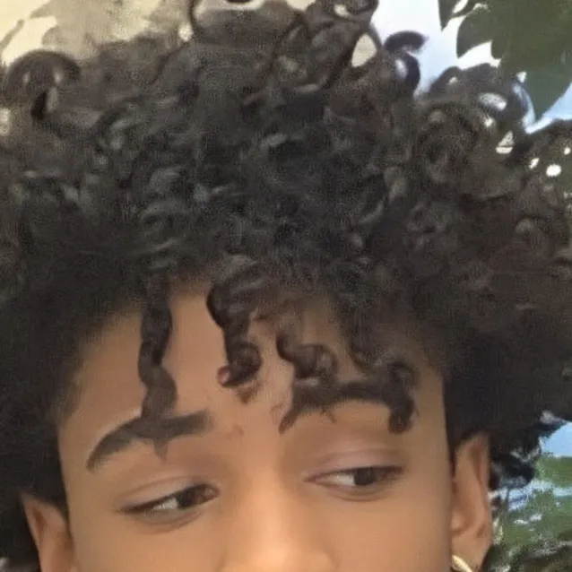 chat with ai character: KJ