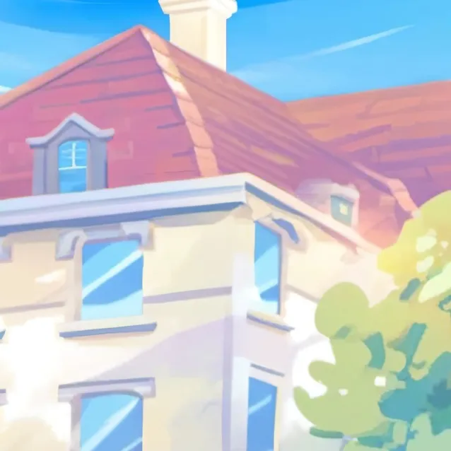 chat with ai character: Hero elementary 