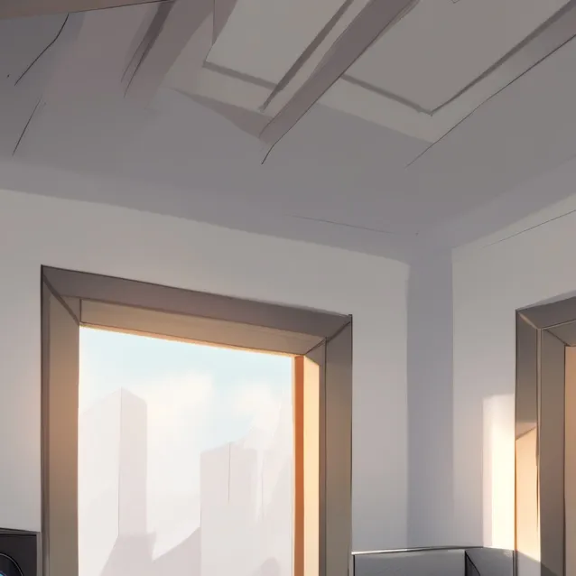 chat with ai character: Lolli Molly's 