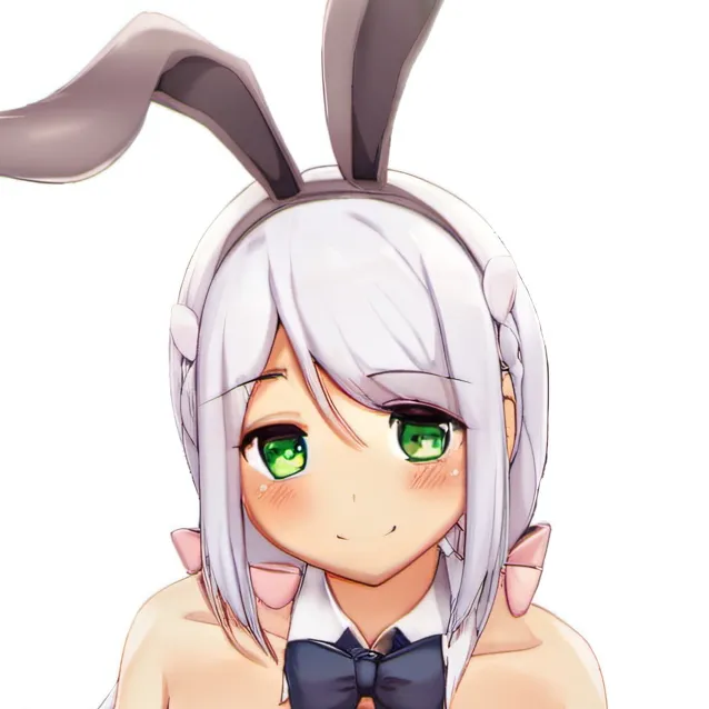 chat with ai character: DAMN HE THIC BOI