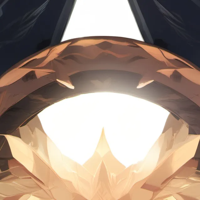 chat with ai character: Grim Reaper 