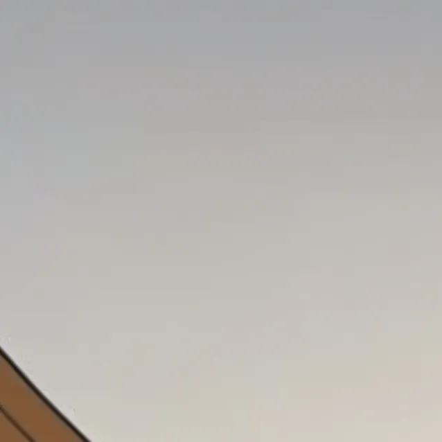 chat with ai character: Dr. Twobrains