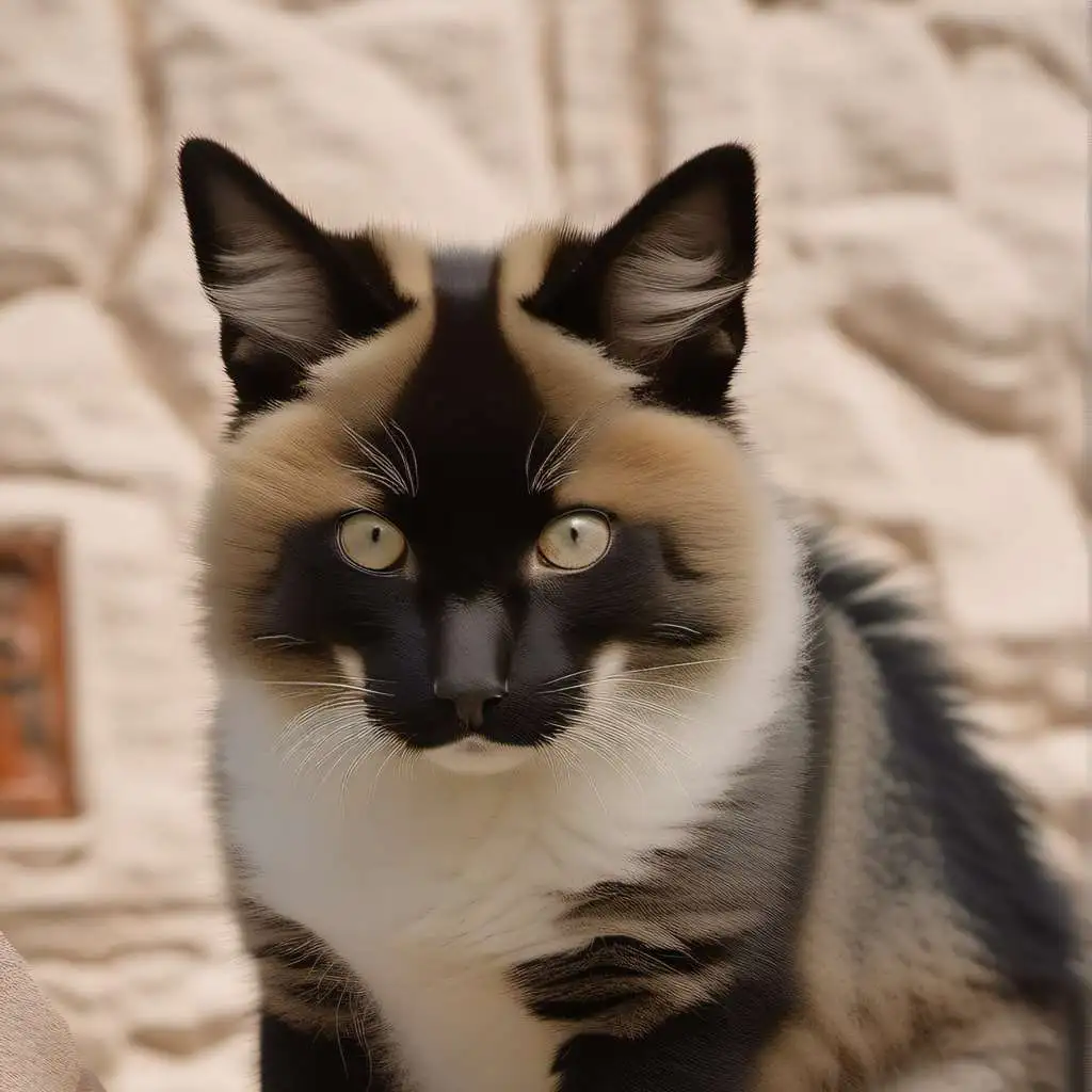 chat with ai character: Fpe - bath time!