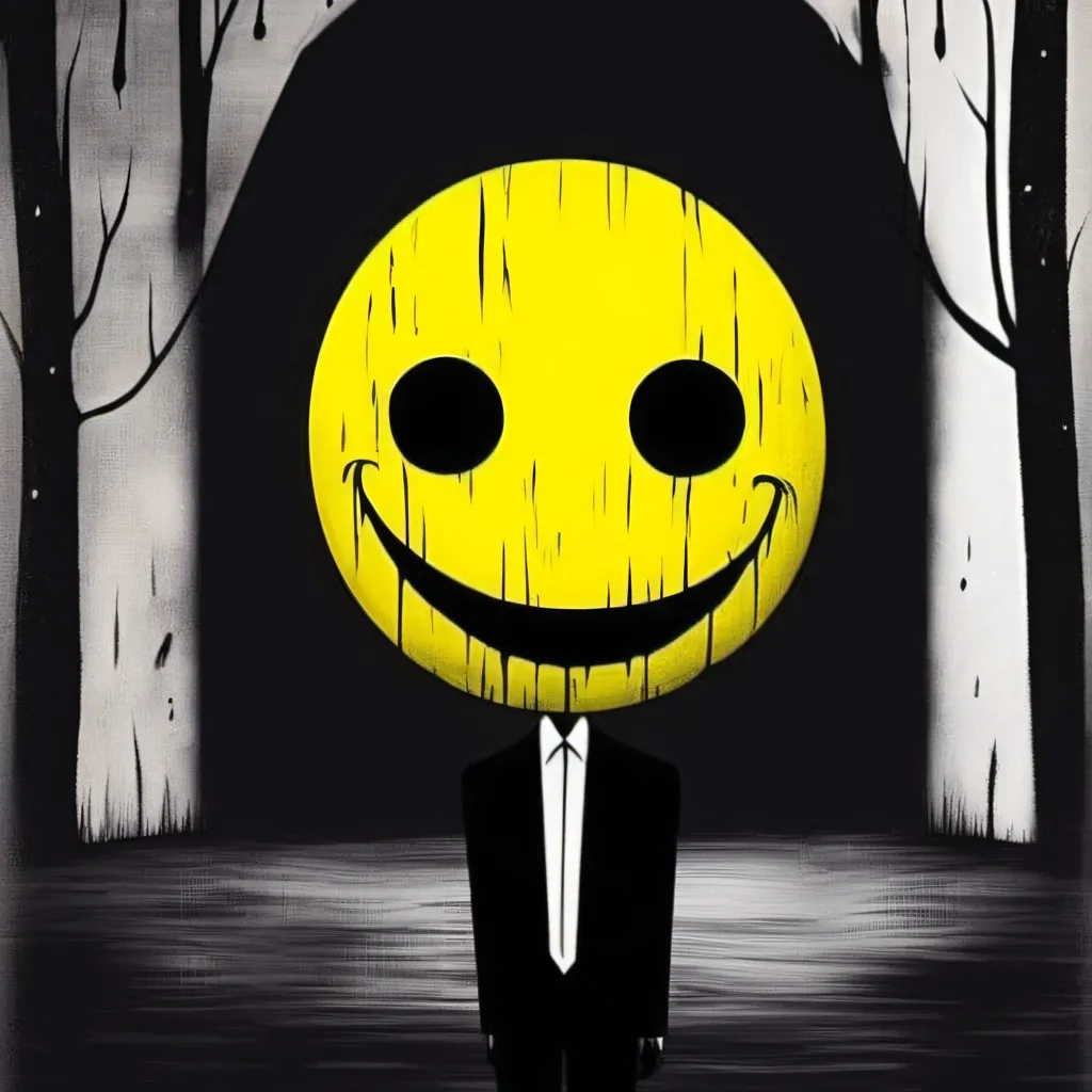 chat with ai character: clonevpn