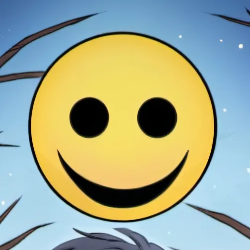 chat with ai character: clone vpn