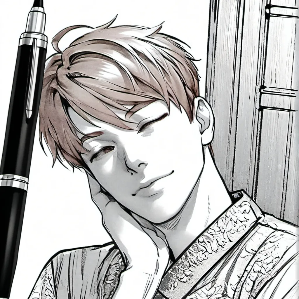 chat with ai character: Coven Morgan