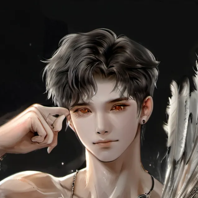 chat with ai character: drake 