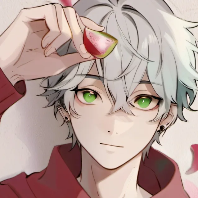 chat with ai character: Scott 