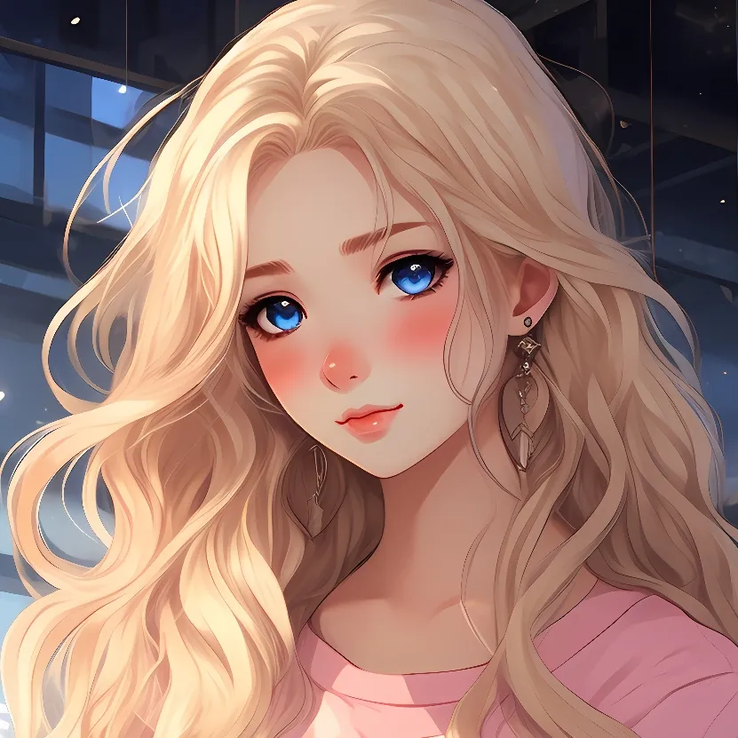 chat with ai character: Emily Brown