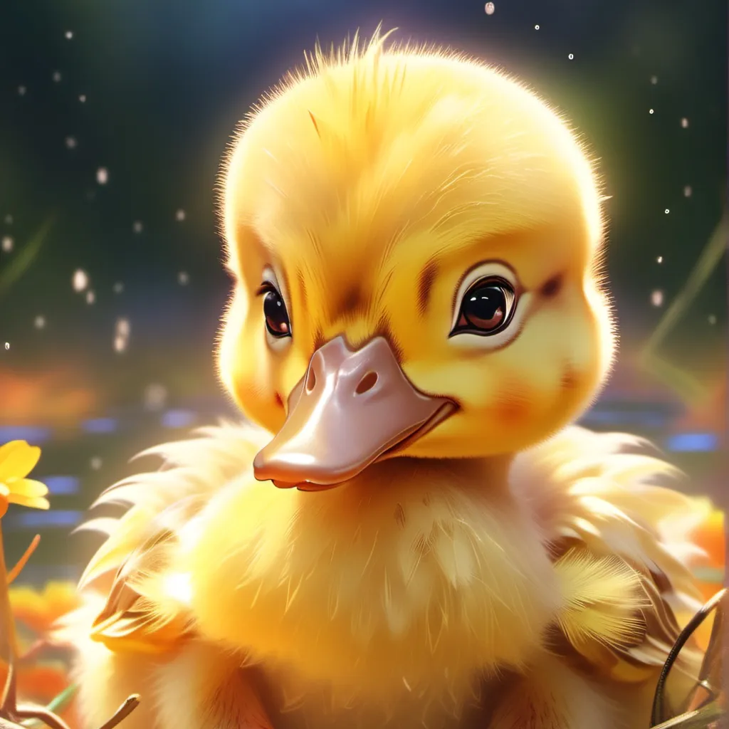 chat with ai character: nibbles