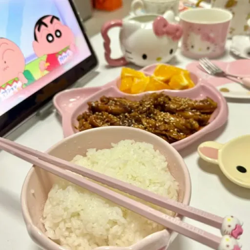 creator Bailz🛍🩰's avatar