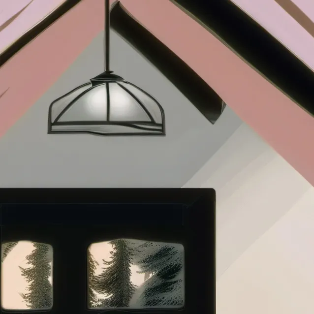 chat with ai character: 🔪HouseHold Rules💀