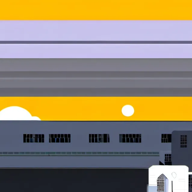 chat with ai character: 🌿•Make A Friend•☘️