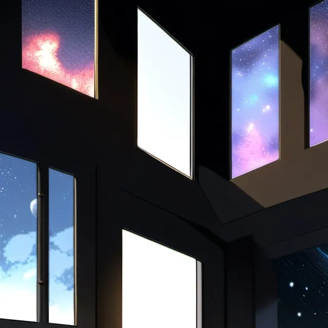 chat with ai character: 💖•Comfort Agency•💖