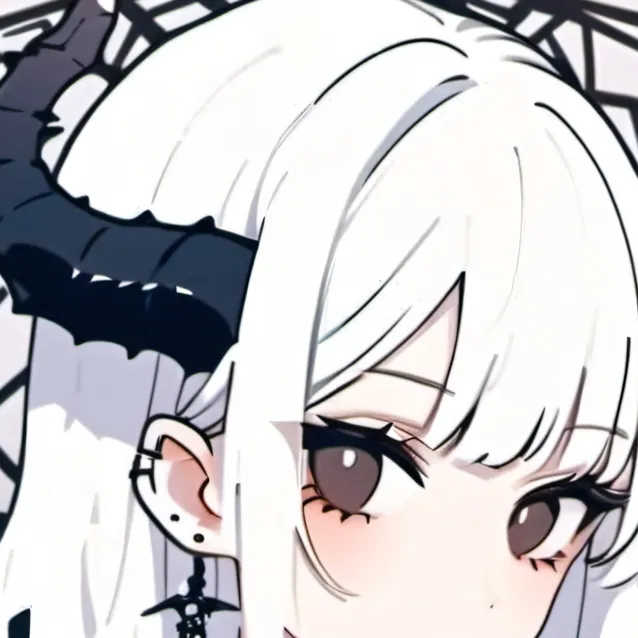 chat with ai character: [•☁️Tina•☁️]