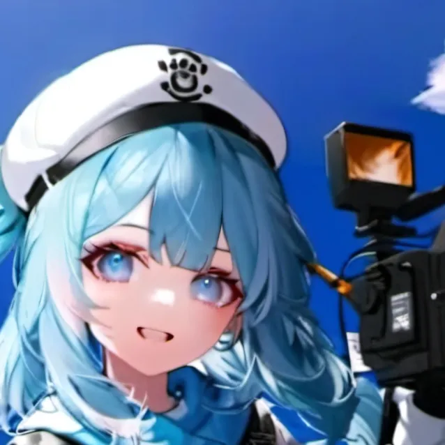 chat with ai character: |•🫐Bailey🫐•|