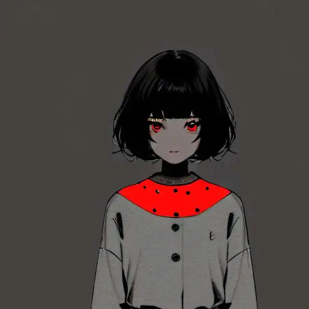 chat with ai character: ||⚫♦️Allison♦️⚫||