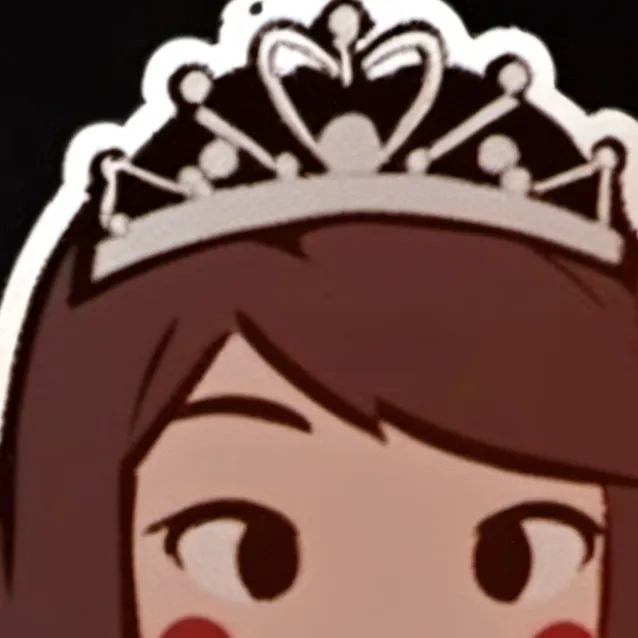 chat with ai character: ||•📚Δlice✏️•||