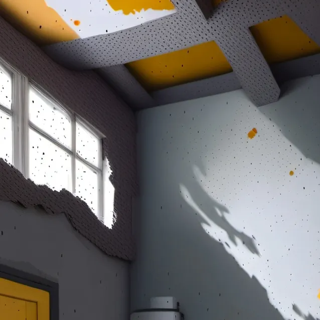 chat with ai character: [😡Rage Room😡]