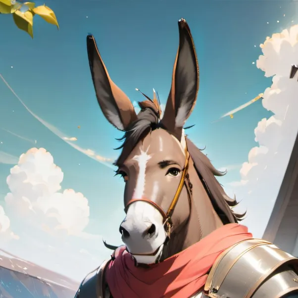 chat with ai character: Hamman (Mercenary)