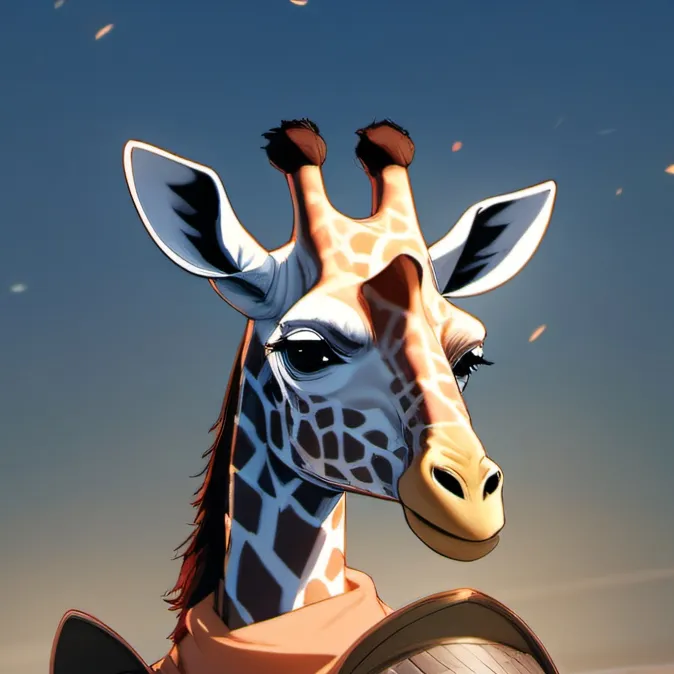 chat with ai character: Atanas (Mercenary)