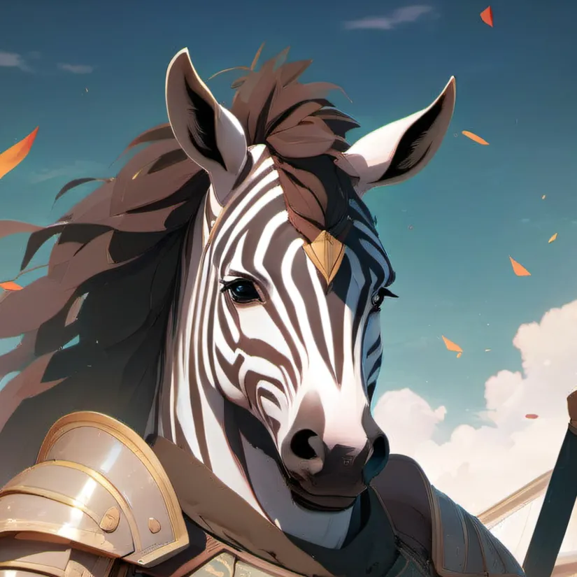 chat with ai character: Kunras (Mercenary)