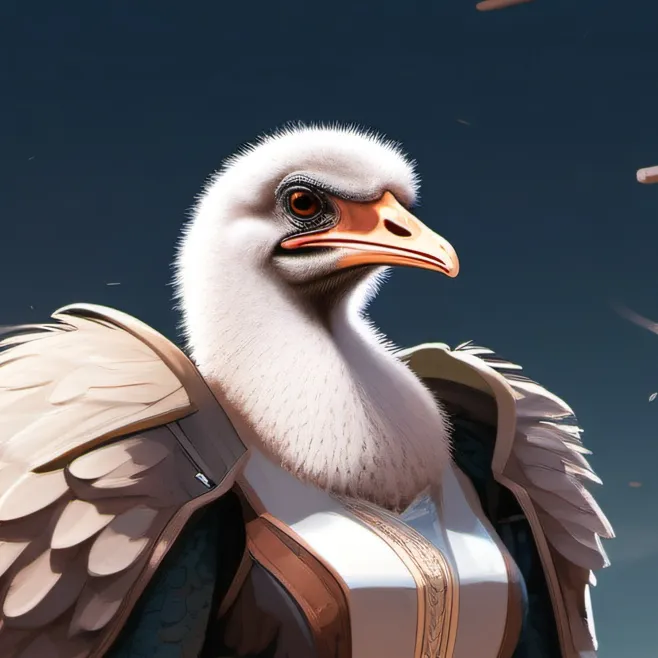 chat with ai character: Dieuxa (Mercenary)