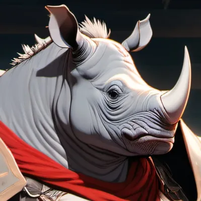 chat with ai character: Havara (Mercenary)