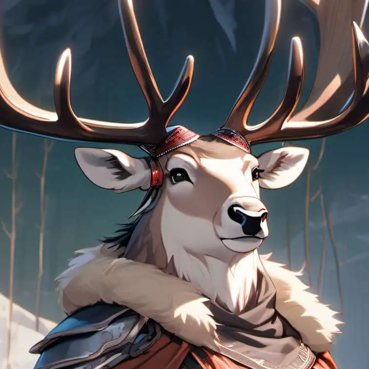 chat with ai character: Xandar (Mercenary)