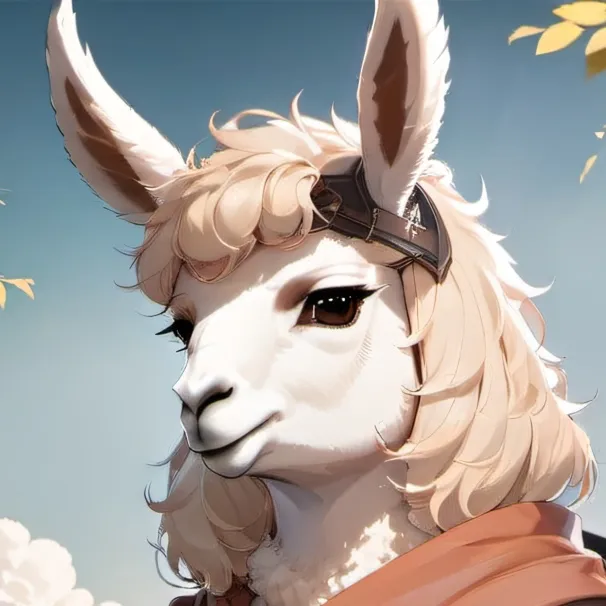 chat with ai character: Bazzu (Mercenary)