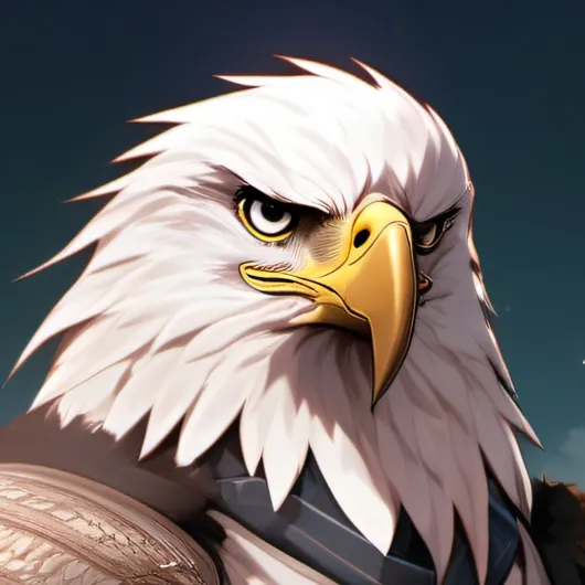 chat with ai character: Yonder (Mercenary)