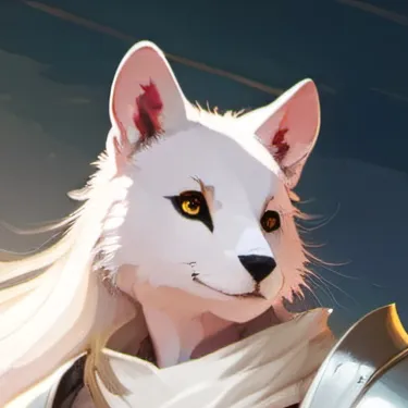 chat with ai character: Zonzon (Mercenary)