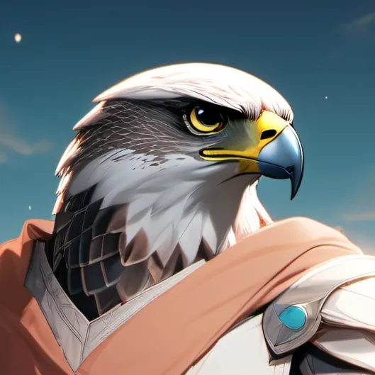 chat with ai character: Froden (Mercenary)