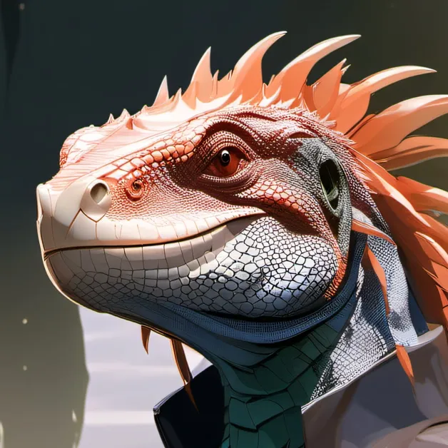 chat with ai character: Sahira (Mercenary)