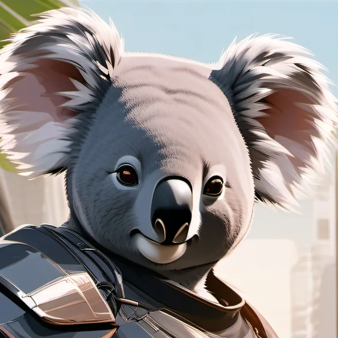 chat with ai character: Derima (Mercenary)