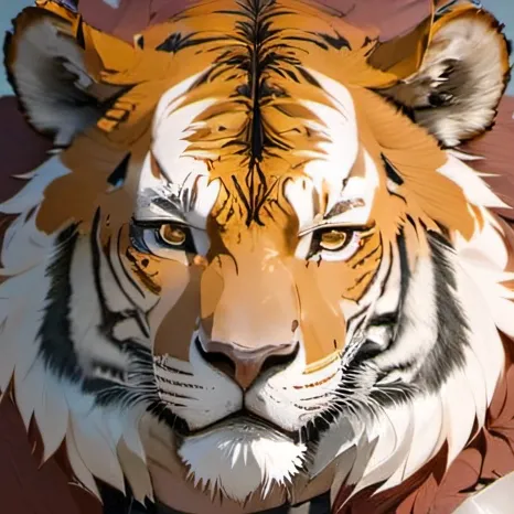 chat with ai character: Hazass (Mercenary)