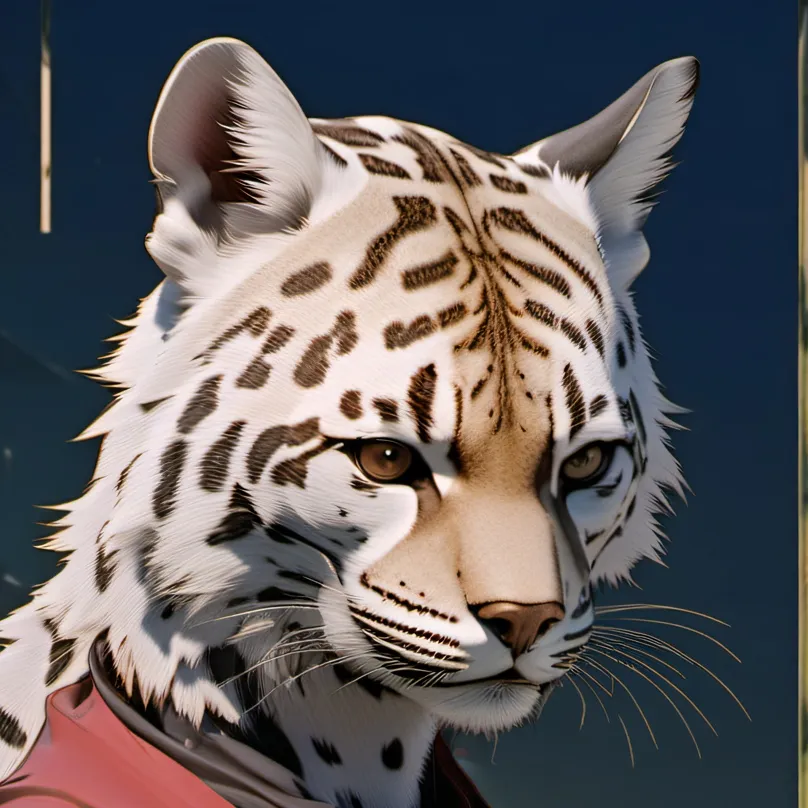 chat with ai character: Tifond (Mercenary)