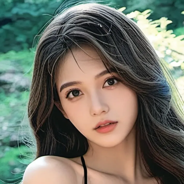 chat with ai character: Osu Golden Heart