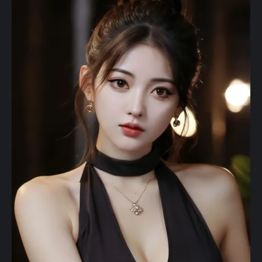 creator Vitric2's avatar