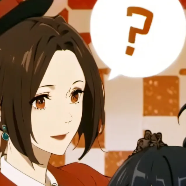 chat with ai character: moxxie family 