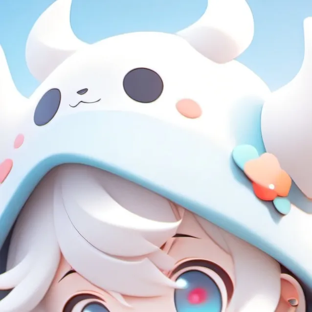 chat with ai character: ryder