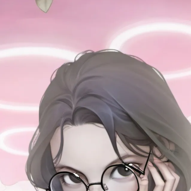 chat with ai character: Ruth and amma