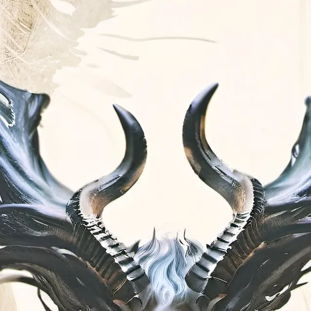 chat with ai character: lucy