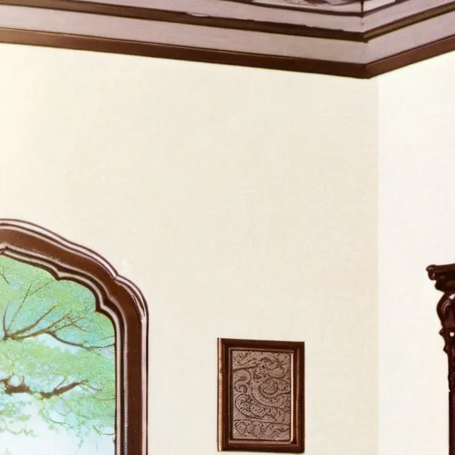 chat with ai character: may