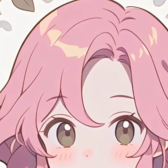 chat with ai character: naomi