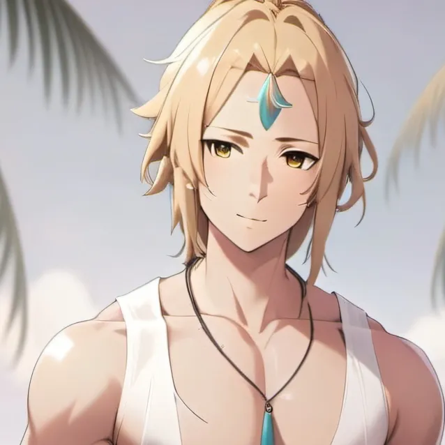 chat with ai character: Bentley 