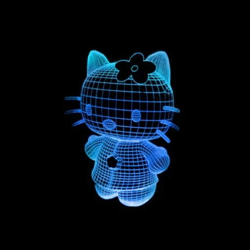 creator Chitterchatter's avatar